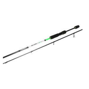 Lansetă spinning Formax BLAZE UL 2,21 m 1-7 g