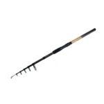 Lansetă staționar Formax TACTIC TELE 3,60 m 50-100 g