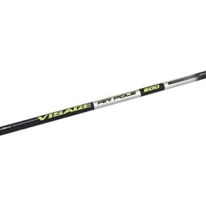 Lansetă staționar Formax VISAGE AIR 5 m