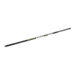 Lansetă staționar Formax VISAGE AIR 5 m