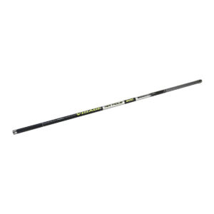 Lansetă staționar Formax VISAGE AIR 5 m