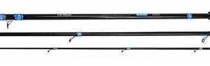 Lansetă staționar Formax RIVERCRAFT MATCH 3,90 m 10-35 g