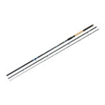 Lansetă staționar Formax RIVERCRAFT MATCH 4,20 m 10-35 g