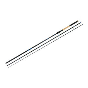 Lansetă staționar Formax RIVERCRAFT MATCH 4,50 m 10-35 g