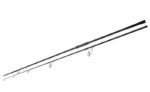 Lansetă de crap Carp Pro RONDEL 2 TRS 3,90 m 3.5 lb