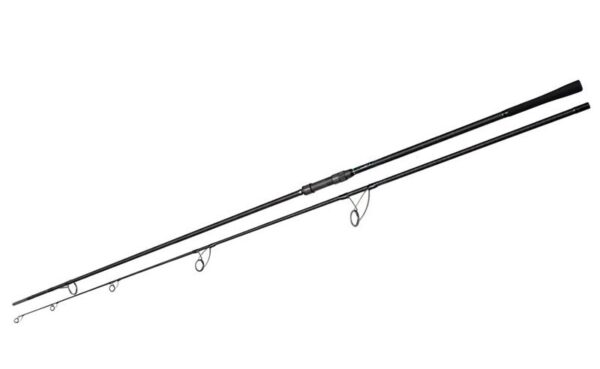Lansetă de crap Carp Pro RONDEL 2 TRS 3,90 m 3.5 lb