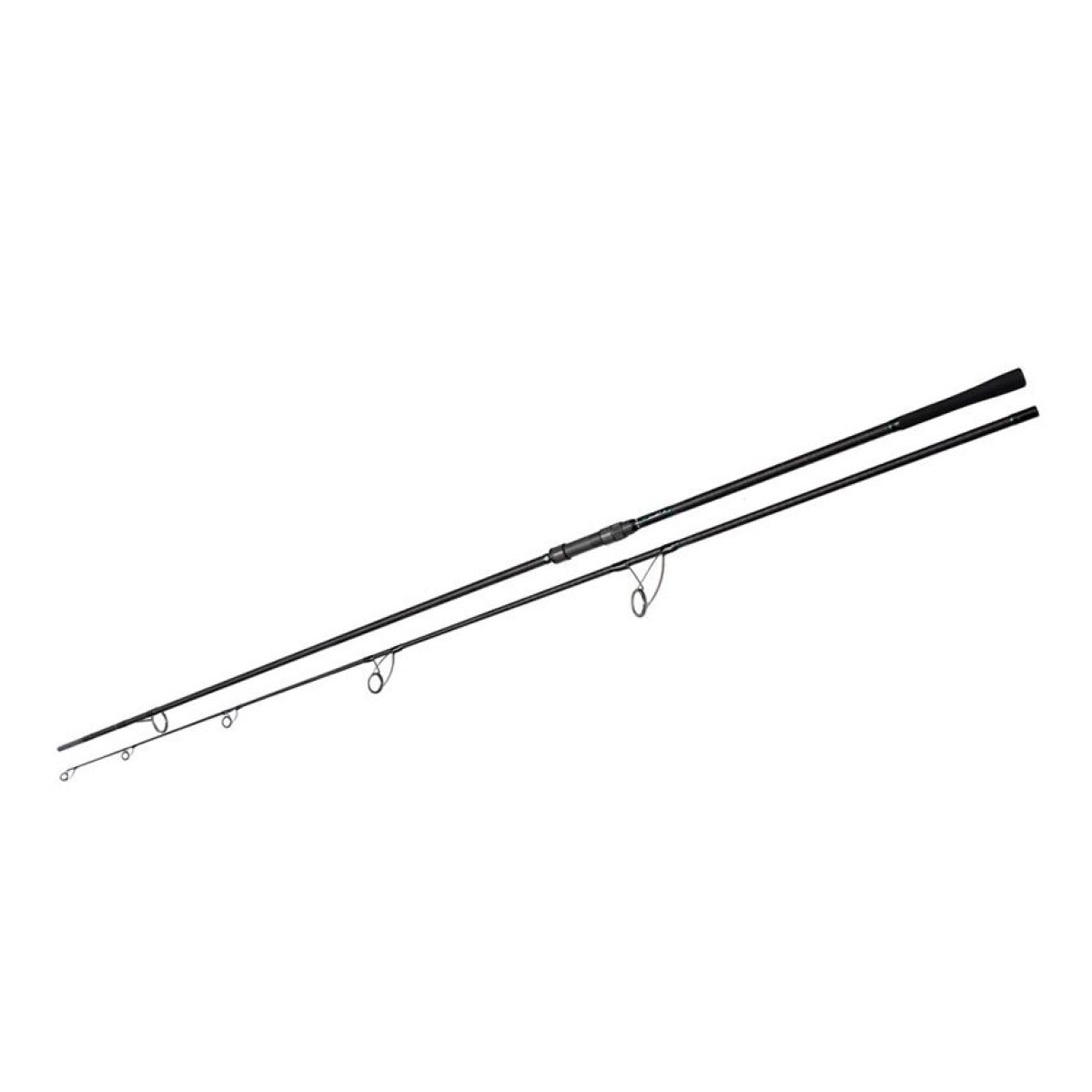 Lansetă de crap Carp Pro RONDEL 2 TRS 3,90 m 3.5 lb Lansetă de crap Carp Pro RONDEL 2 TRS 3,90 m 3.5 lb