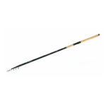 Lansetă staționar Formax THUNDER TELEMATCH 3,60 m 70 g