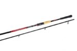 Lansetă spinning Formax VISAGE SPIN 2,10 m 5-30 g
