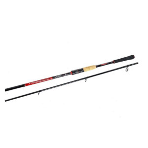 Lansetă spinning Formax VISAGE SPIN 2,70 m 10-45 g