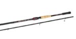 Lansetă spinning Formax ATTACK SPIN 2,10 m 5-25 g