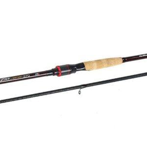 Lansetă spinning Formax ATTACK SPIN 2,70 m 7-28 g