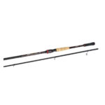 Lansetă spinning Formax ATTACK SPIN 2,70 m 7-28 g