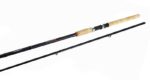Lansetă spinning Formax TACTIC SPIN NG 2,70 m 40-80 g