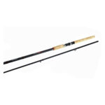 Lansetă spinning Formax TACTIC SPIN NG 2,70 m 40-80 g