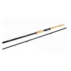 Lansetă spinning Formax TACTIC SPIN NG 2,70 m 40-80 g