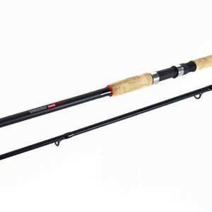 Lansetă spinning Formax TACTIC SPIN NG 3,00 m 40-80 g
