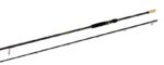 Lansetă spinning Formax THUNDER NG SPIN 2,75 m 40-80 g