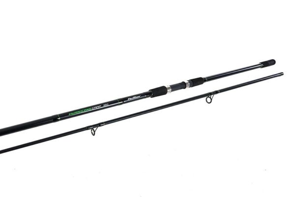 Lansetă de crap Formax HURRICANE CARP 3,60 m 3 lb