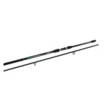 Lansetă de crap Formax HURRICANE CARP 3,60 m 3 lb
