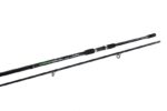 Lansetă de crap Formax HURRICANE CARP 3,60 m 3 lb – 3TRS