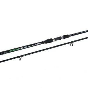 Lansetă de crap Formax HURRICANE CARP 3,60 m 3 lb – 3TRS