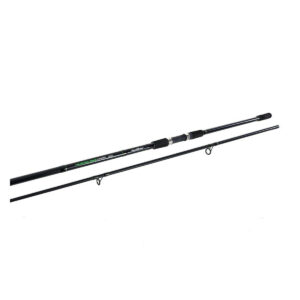 Lansetă de crap Formax HURRICANE CARP 3,60 m 3 lb – 3TRS