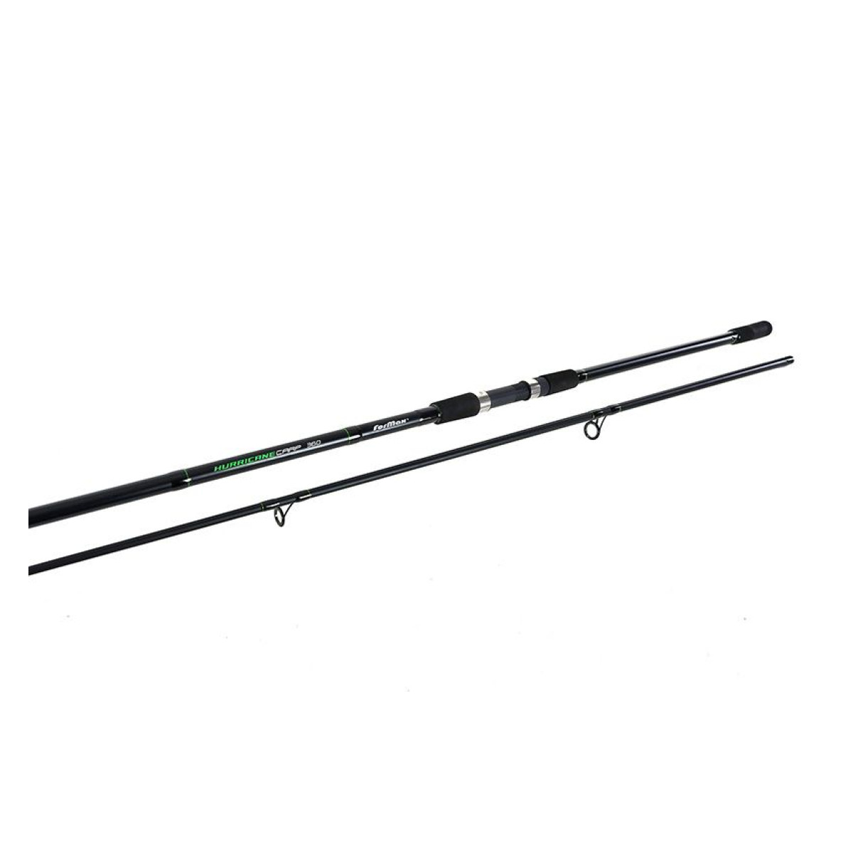 Lansetă de crap Formax HURRICANE CARP 3,60 m 3 lb – 3TRS Lansetă de crap Formax HURRICANE CARP 3,60 m 3 lb – 3TRS