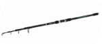 Lansetă de crap Formax HURRICANE TELECARP 3,60 m 3 lb