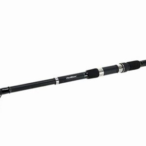 Lansetă de crap Formax HURRICANE TELECARP 3,60 m 3 lb