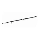 Lansetă de crap Formax HURRICANE TELECARP 3,60 m 3 lb
