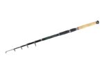 Lansetă staționar Formax HURRICANE TELE 2,10 m 10-30 g