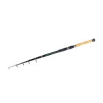 Lansetă staționar Formax HURRICANE TELE 2,70 m 15-40 g
