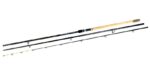 Lansetă feeder Formax RIVERCRAFT POWER FEEDER 360H 50-140 g