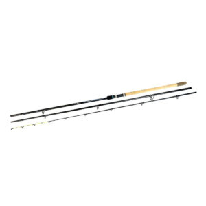 Lansetă feeder Formax RIVERCRAFT POWER FEEDER 360H 50-140 g