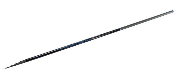 Lansetă staționar Formax VISAGE ELITE 6 m