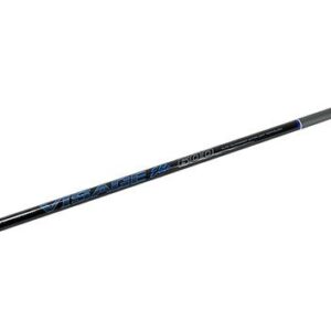 Lansetă staționar Formax VISAGE ELITE 7 m