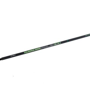 Lansetă staționar Formax HURRICANE 500