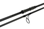 Lansetă de crap Carp Pro RAM XD 2TRS 3,90 m 3-5OZ