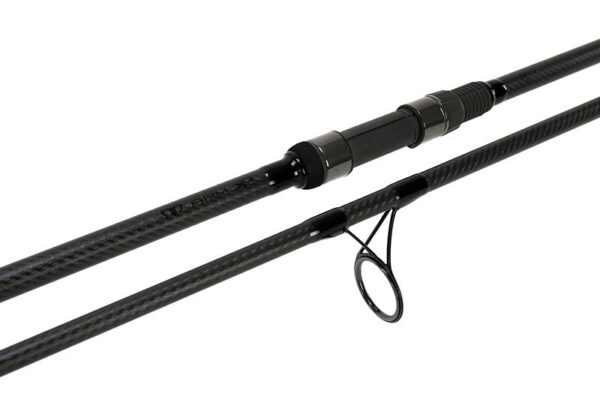 Lansetă de crap Carp Pro RAM XD 2TRS 3,90 m 3-5OZ