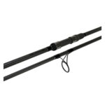 Lansetă de crap Carp Pro RAM XD 2TRS 3,90 m 3-5OZ