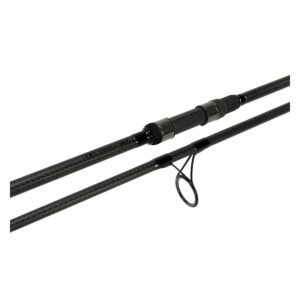 Lansetă de crap Carp Pro RAM XD 2TRS 3,90 m 3-5OZ