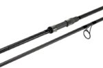Lansetă de crap Carp Pro RAM XD SPOD 13` 7 lb Ø 50MM 2TRS