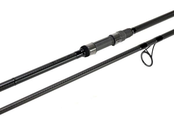 Lansetă de crap Carp Pro RAM XD SPOD 13` 7 lb Ø 50MM 2TRS