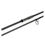 Lansetă de crap Carp Pro RAM XD SPOD 13` 7 lb Ø 50MM 2TRS