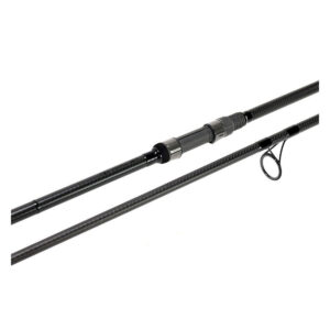 Lansetă de crap Carp Pro RAM XD SPOD 13` 7 lb Ø 50MM 2TRS