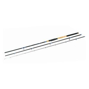 Lansetă feeder Formax RIVERCRAFT FEEDER 3,60 m 50-150 g