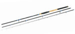 Lansetă feeder Formax RIVERCRAFT FEEDER 3,90 m 60-180 g