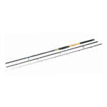 Lansetă feeder Formax RIVERCRAFT FEEDER 3,90 m 60-180 g