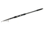 Lansetă de crap Formax AESTHETIC NG TELECARP 2,40 m 3 lb